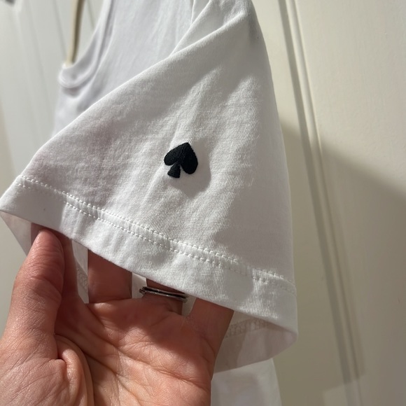 KS Minnie tee - Picture 7 of 7